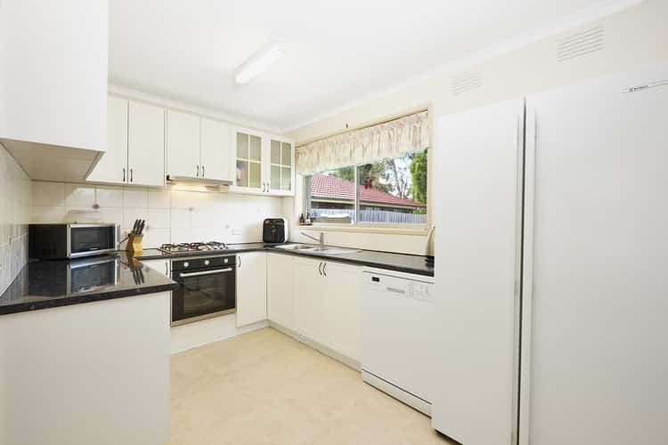 Sixth view of Homely house listing, 20 Keswick Crescent, Bayswater North VIC 3153