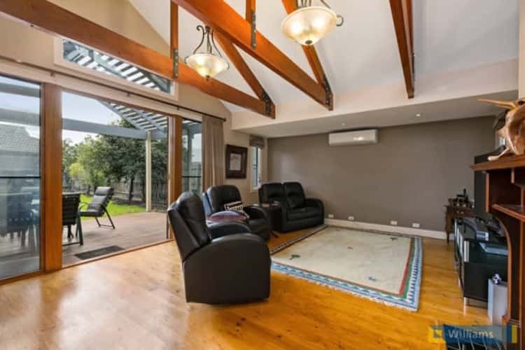 Third view of Homely house listing, 78 Kororoit Creek Road, Williamstown VIC 3016