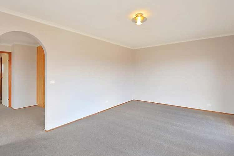 Fifth view of Homely house listing, 11/326 Walker Street, Ballarat North VIC 3350