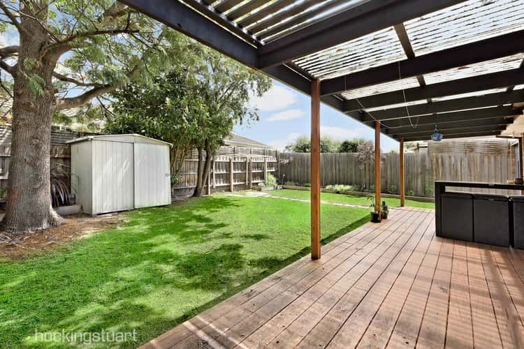 Third view of Homely unit listing, 1/190 Karingal Drive, Frankston VIC 3199