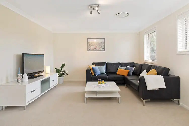 Fifth view of Homely house listing, 100A Abbott Road, North Curl Curl NSW 2099