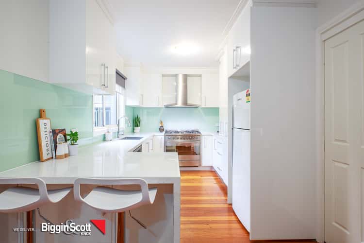 Fourth view of Homely house listing, 2/135 Scoresby Road, Boronia VIC 3155