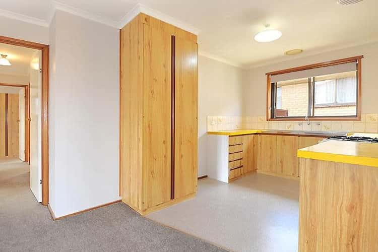 Fourth view of Homely house listing, 11/326 Walker Street, Ballarat North VIC 3350