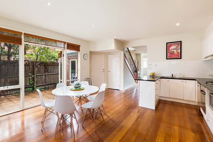 Fifth view of Homely townhouse listing, 2/37 Gordon Street, Elsternwick VIC 3185