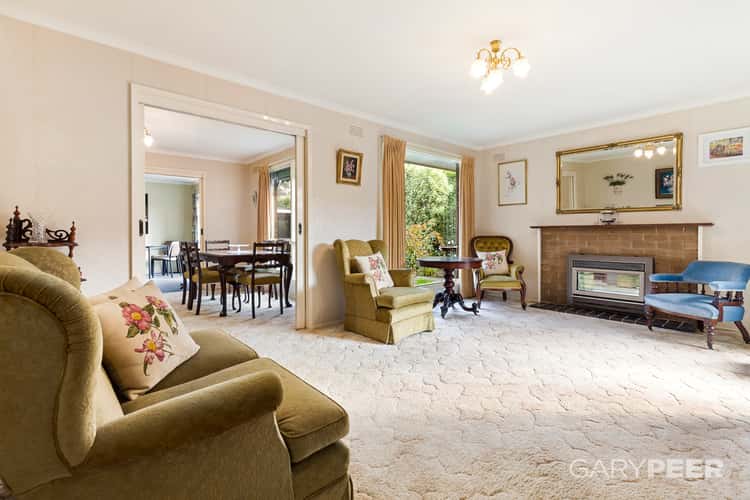 Second view of Homely house listing, 15 Northcote Avenue, Caulfield North VIC 3161