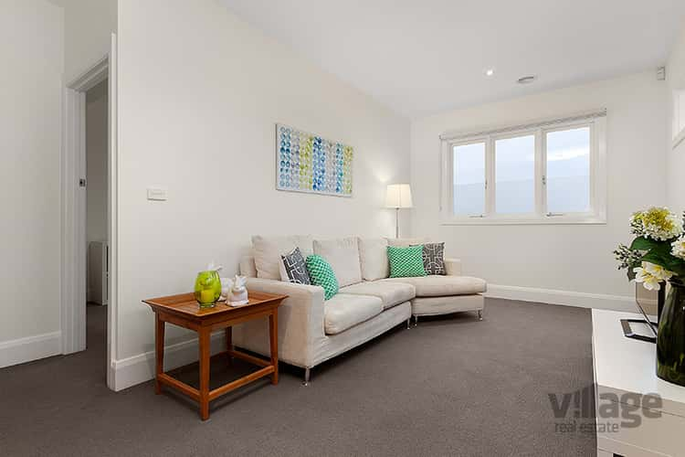 Fifth view of Homely house listing, 20 Ford Street, Newport VIC 3015