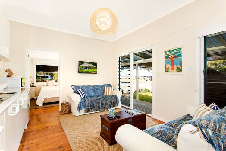 Seventh view of Homely unit listing, 3/2 Ficus Avenue, Avoca Beach NSW 2251
