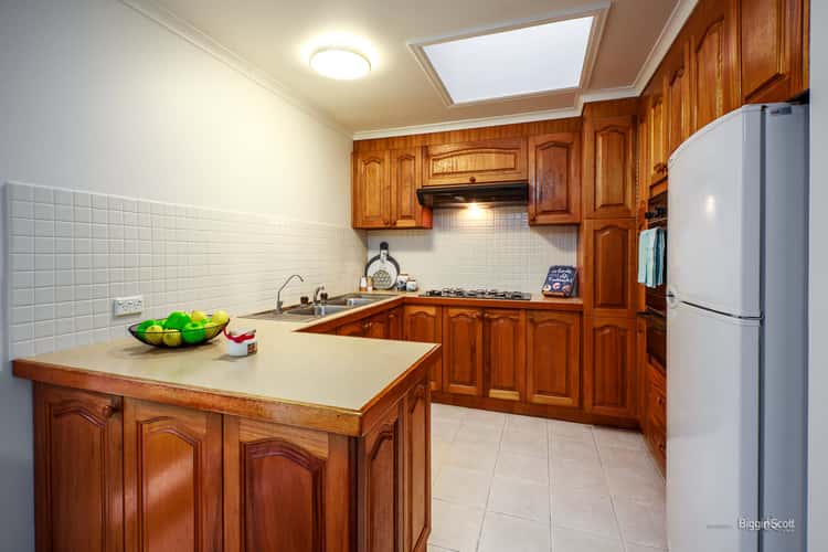 Fifth view of Homely unit listing, 4/2 Hastings Avenue, Boronia VIC 3155