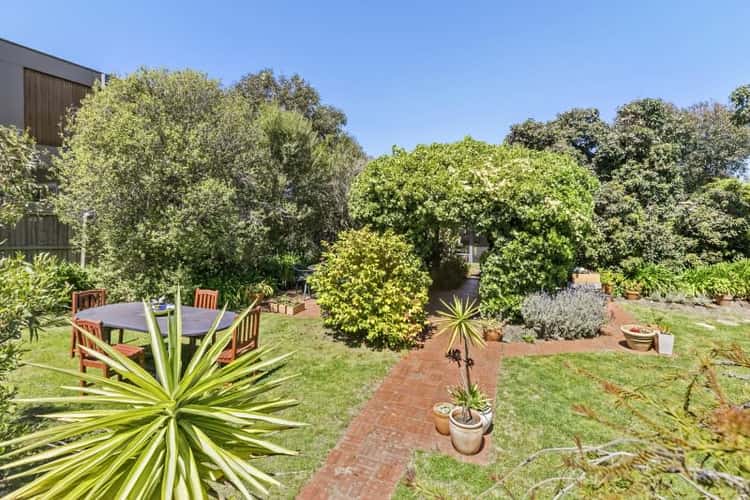 Sixth view of Homely house listing, 9 Walker Street, Anglesea VIC 3230