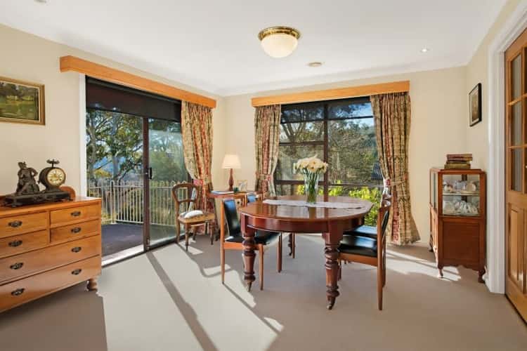 Second view of Homely house listing, 14 Myrtle Street, Bowral NSW 2576