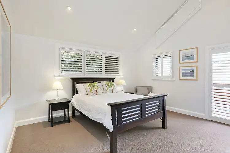 Sixth view of Homely house listing, 27 Blackwood Road, North Curl Curl NSW 2099