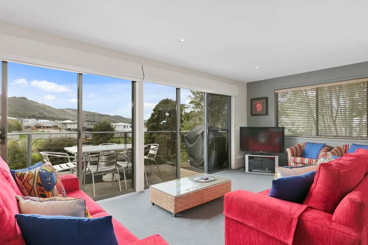 Fifth view of Homely townhouse listing, 2/10 Banksia Court, Apollo Bay VIC 3233