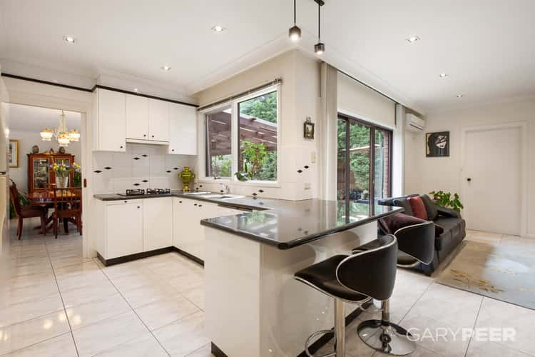 Second view of Homely house listing, 19 Greendale Road, Bentleigh East VIC 3165