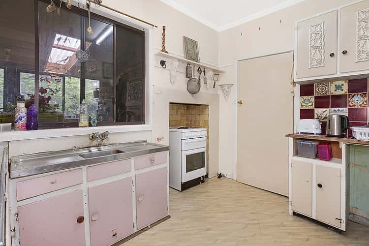 Sixth view of Homely house listing, 64 Alexander Avenue, Upwey VIC 3158