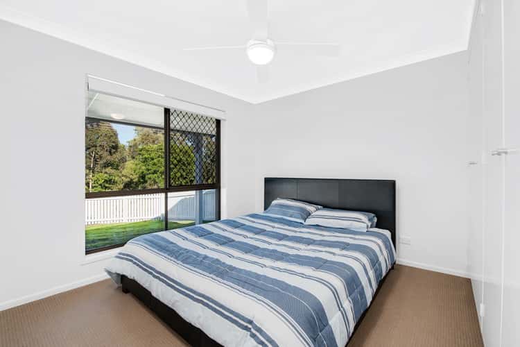 Sixth view of Homely house listing, 49 Beerburrum Street, Battery Hill QLD 4551