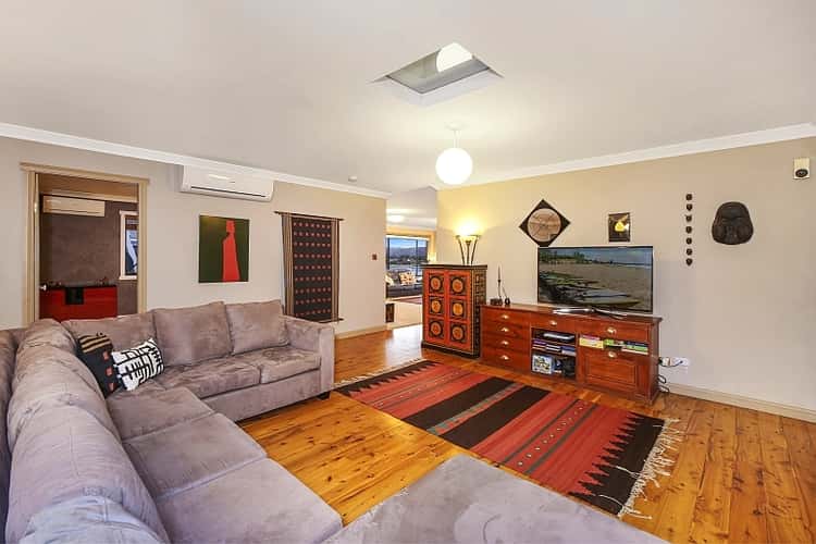 Fourth view of Homely house listing, 106 Rickard Road, Empire Bay NSW 2257