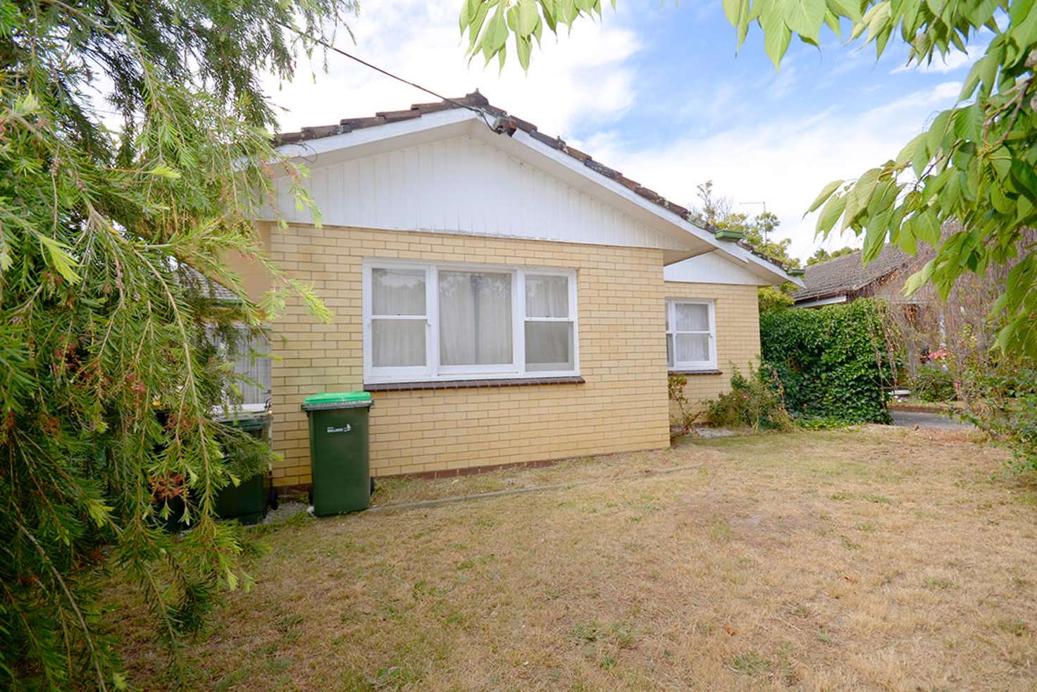 Main view of Homely house listing, 11 Killeen Avenue, Black Hill VIC 3350