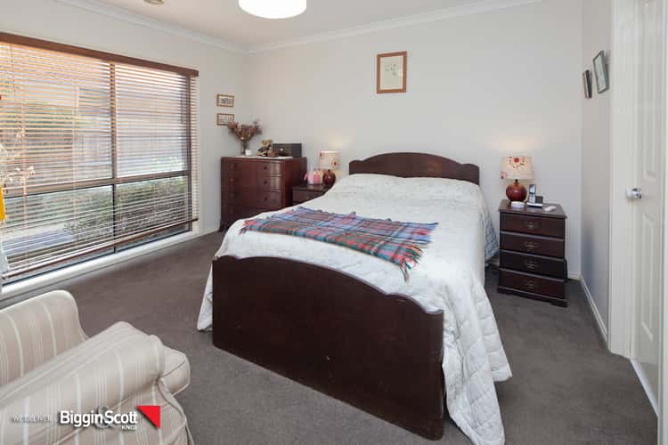 Fifth view of Homely townhouse listing, 1 Southern Aurora Place, Boronia VIC 3155