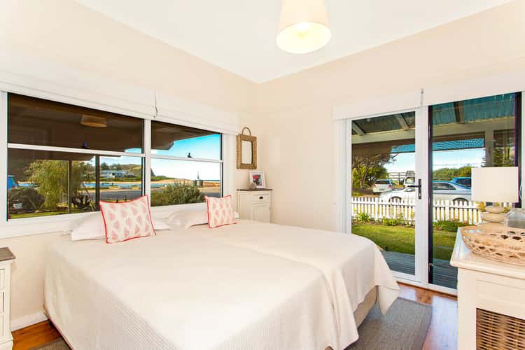 Sixth view of Homely unit listing, 3/2 Ficus Avenue, Avoca Beach NSW 2251