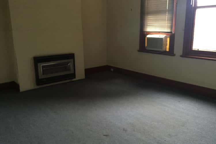 Third view of Homely house listing, 62 Cowper Street, Footscray VIC 3011