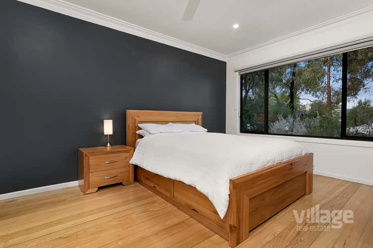 Sixth view of Homely house listing, 3 Third Avenue, Altona North VIC 3025