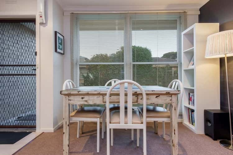 Fifth view of Homely unit listing, 11/2475 Point Nepean Road, Rye VIC 3941