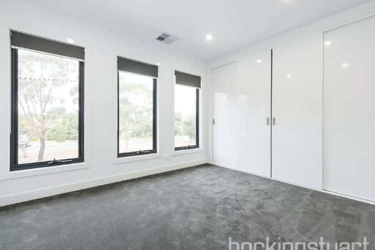 Fifth view of Homely house listing, 61a East Boundary Road, Bentleigh East VIC 3165