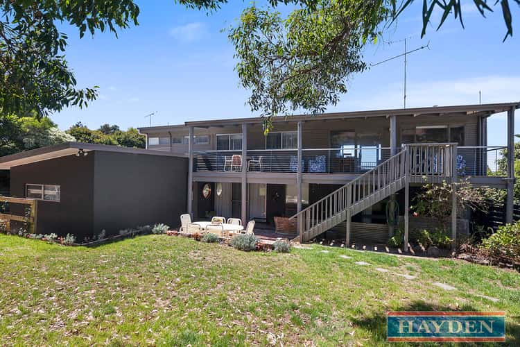 Fourth view of Homely house listing, 195 Great Ocean Road, Anglesea VIC 3230