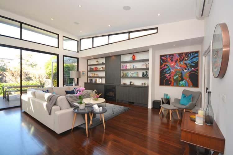 Second view of Homely house listing, 11 Baxter Street, Elsternwick VIC 3185