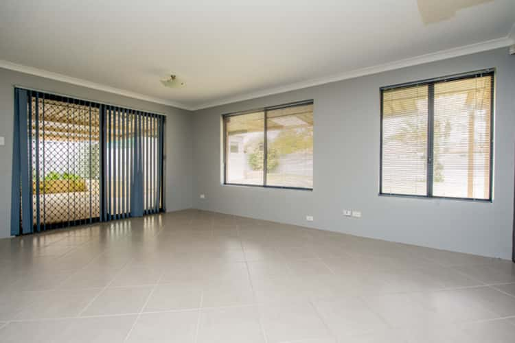 Seventh view of Homely house listing, 9 Oldham  Place, Usher WA 6230