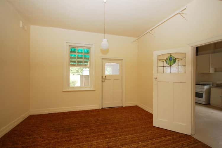 Fifth view of Homely house listing, 83 Ruskin Street, Elwood VIC 3184