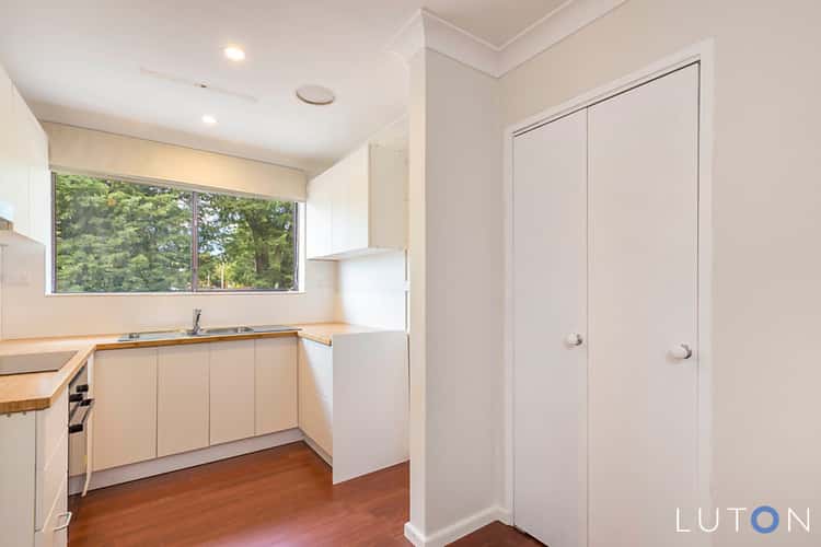 Fifth view of Homely unit listing, 10/30 River Street, Oaks Estate ACT 2620
