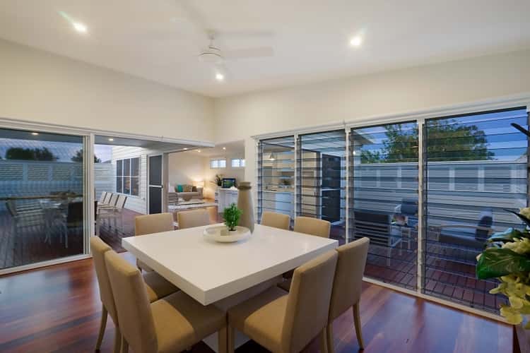 Fifth view of Homely house listing, 64a Sorrento Road, Empire Bay NSW 2257
