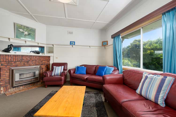 Sixth view of Homely house listing, 11 Montrose Avenue, Apollo Bay VIC 3233