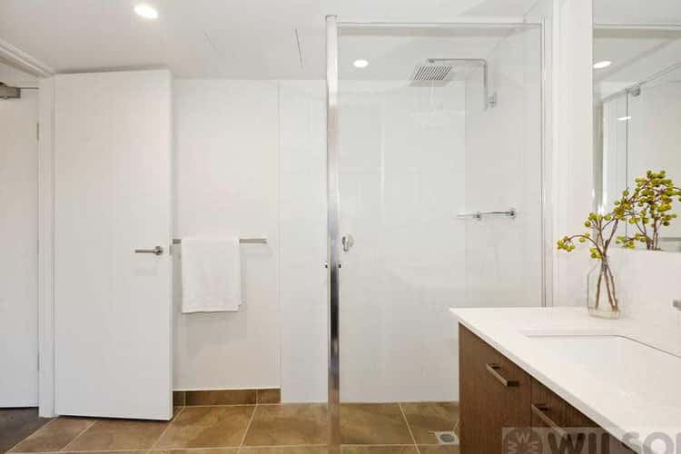 Third view of Homely apartment listing, 2/95 Wellington Street, St Kilda VIC 3182