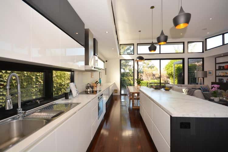 Main view of Homely house listing, 11 Baxter Street, Elsternwick VIC 3185