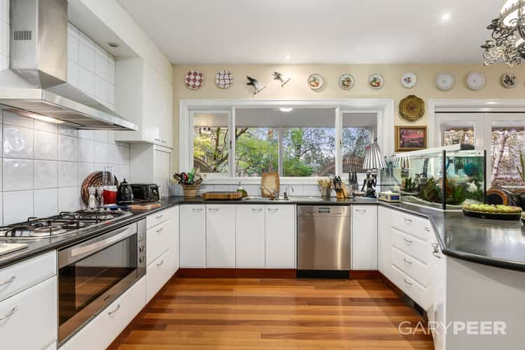 Fifth view of Homely house listing, 505 Dandenong Road, Armadale VIC 3143