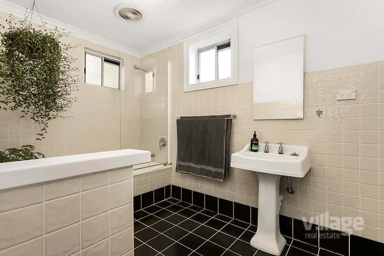 Fifth view of Homely house listing, 31 Lynch Street, Footscray VIC 3011