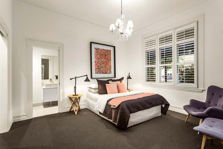 Sixth view of Homely house listing, 14 Prentice Street, Elsternwick VIC 3185