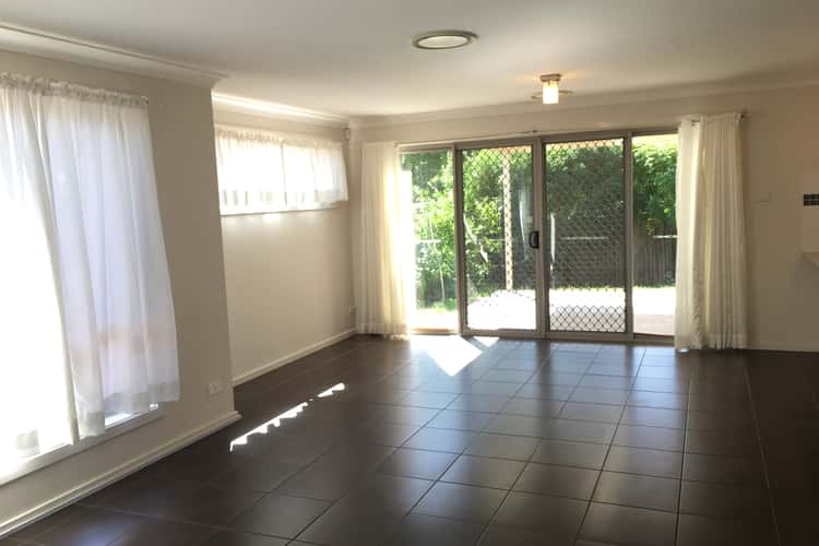 Third view of Homely house listing, 10 Bartram Road, Campbelltown NSW 2560