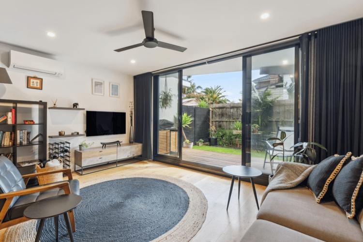 8/3-5 Centennial Avenue, Brunswick West VIC 3055