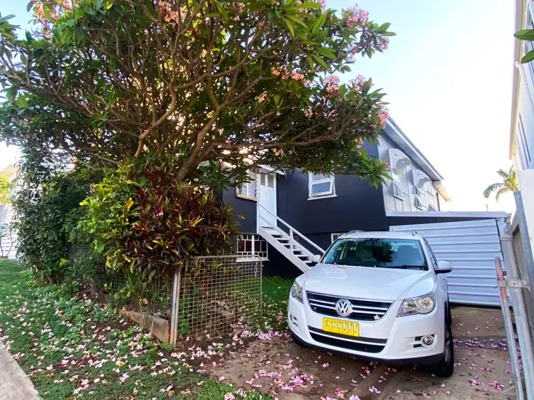 Fourth view of Homely house listing, 27 Matthew Flinders Drive, Cooee Bay QLD 4703