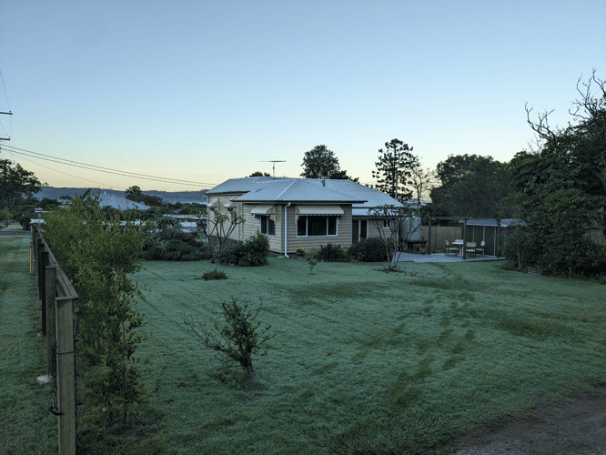 Main view of Homely house listing, 14A Audley Street, Beaudesert QLD 4285