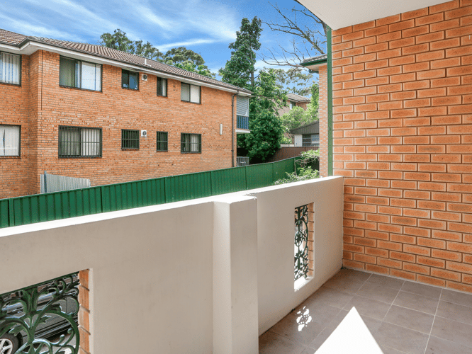 Sixth view of Homely unit listing, 3/42-44 Ferguson Avenue, Wiley Park NSW 2195