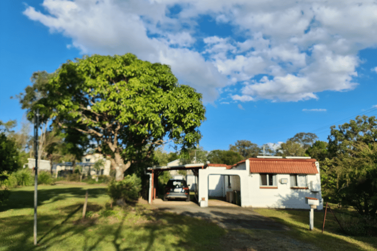 Main view of Homely house listing, 2 Curlew Street, Macleay Island QLD 4184