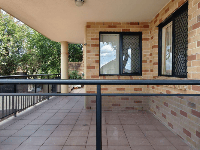 Third view of Homely unit listing, 1/24-26 Cairns Street, Riverwood NSW 2210