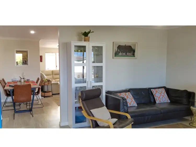 Second view of Homely house listing, 10 Castle Court, Wannanup WA 6210