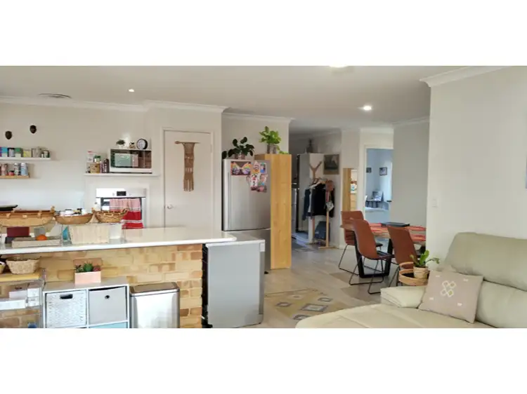 Fourth view of Homely house listing, 10 Castle Court, Wannanup WA 6210