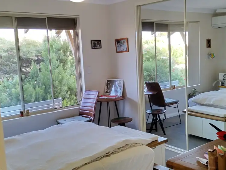 Seventh view of Homely house listing, 10 Castle Court, Wannanup WA 6210