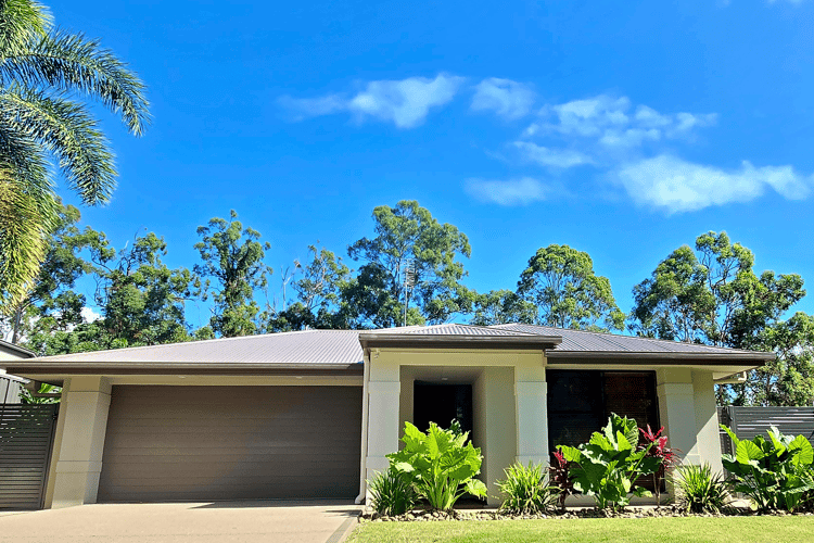 20 Murphys Lane, Oxenford QLD 4210